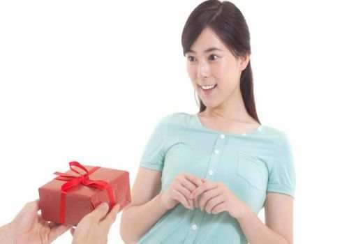 长沙婚外情调查取证：女孩4岁离婚抚养权怎么判定的