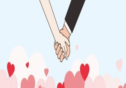 长沙婚外情取证：第一顺位继承人都不在了遗产该如何处理