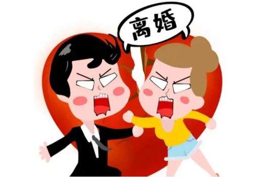 长沙侦探取证：房产证一人名另一方去世房产如何处理