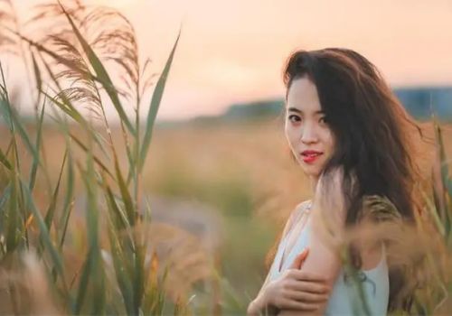 长沙侦探社：没有抚养权能有继承权吗