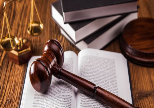女方提出离婚3个月孩子怎么判