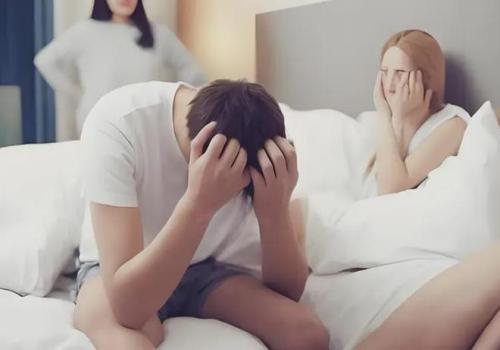 长沙市私家侦探：收到法院传票后如何提交我的证据