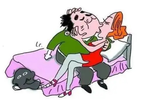 原配死后再娶房产是否有对方一半