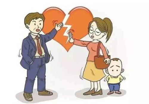 长沙婚外情取证：男方离婚要房子把钱给女方可行吗