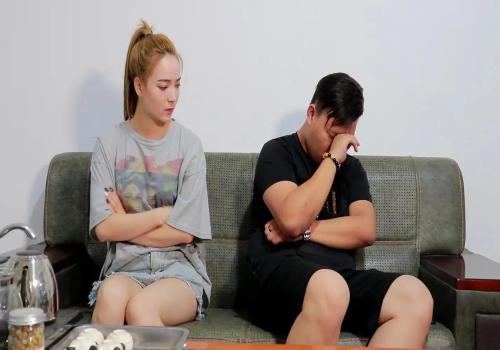 长沙出轨取证：三个孩子离婚抚养费怎么处理的