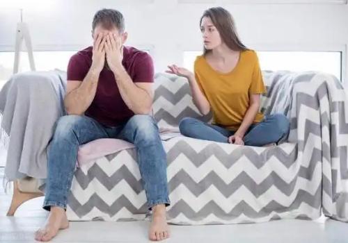 长沙出轨调查：婚后女方自己出钱买的房怎么算财产
