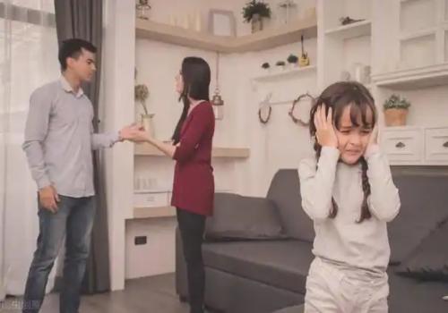 长沙婚外情取证：儿子继承父亲的财产要替父亲还债吗