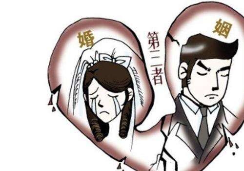 长沙外遇调查取证：离婚不承认共同财产怎么办