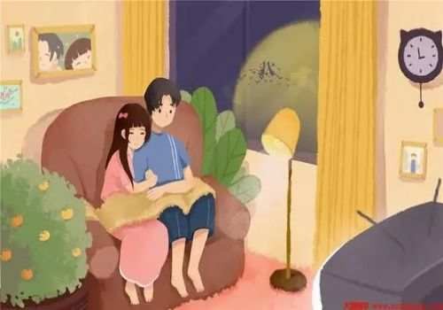 长沙调查取证：调解离婚抚养费怎么定