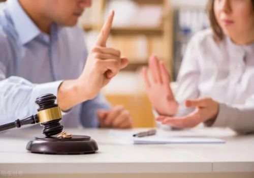 长沙私家调查：父母可以立遗嘱只给女儿不给女婿吗