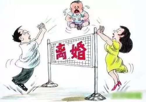 被告提交的证据是否应给原告